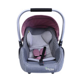 Carry Cot Pink | Infantes - Zubaidas Mothershop