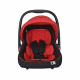 Carry Cot Red | Mothercare - Zubaidas Mothershop