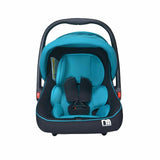 Carry Cot Sky Blue | Mothercare - Zubaidas Mothershop