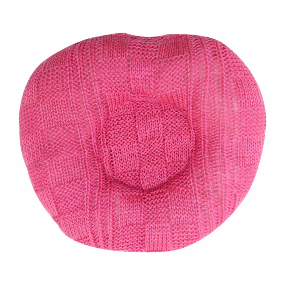 Carry Nest Hood With Pillow Butterfly | Little Darling - Zubaidas Mothershop