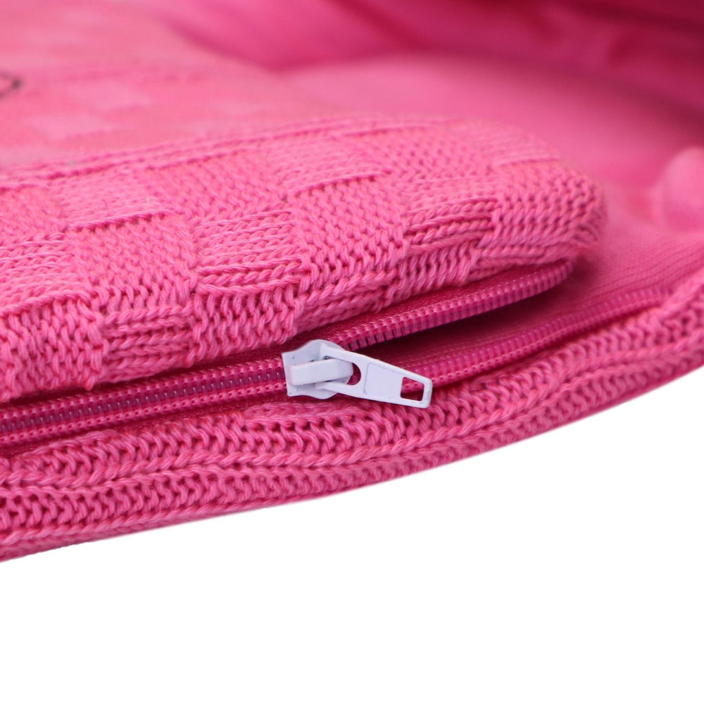 Carry Nest Hood With Pillow Butterfly | Little Darling - Zubaidas Mothershop