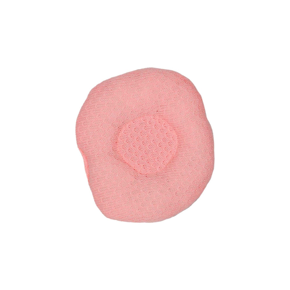 Carry Nest Hood with Pillow Pink Butterfly - Zubaidas Mothershop