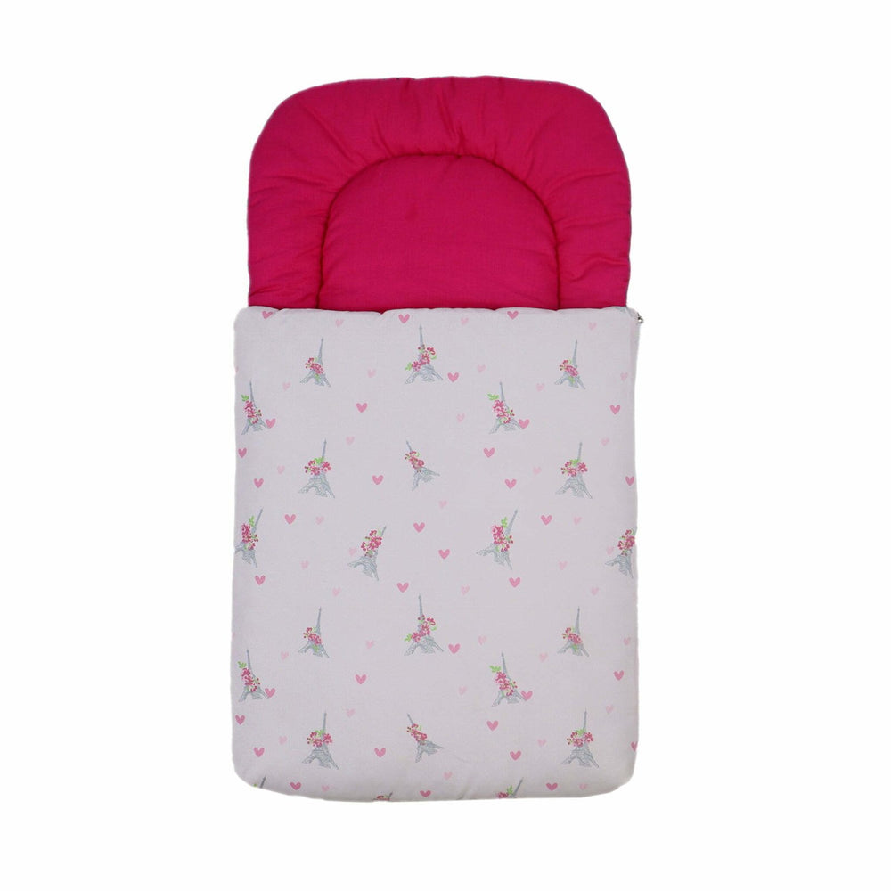 Carry Nest | Little Darling - Zubaidas Mothershop