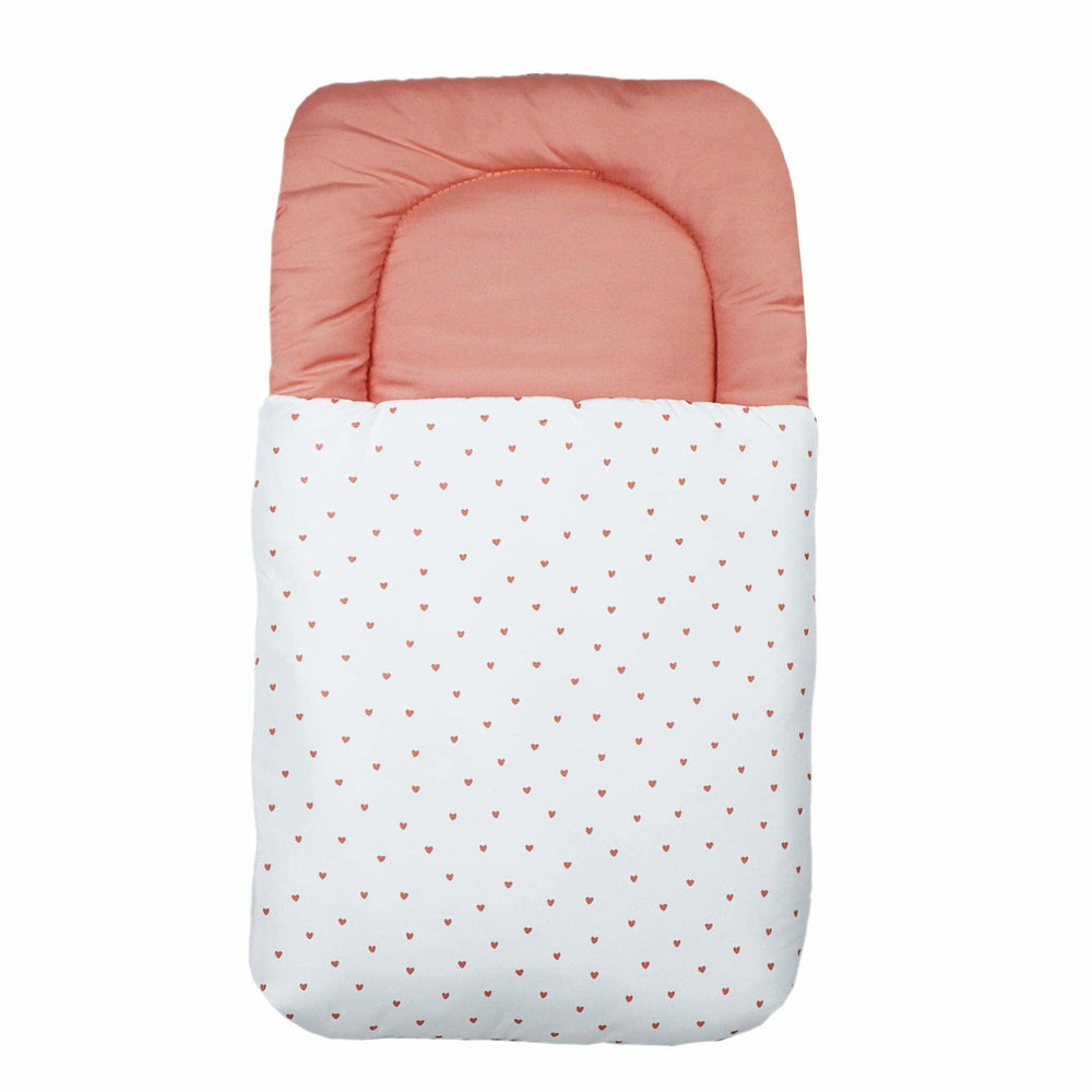 Carry Nest | Little Darling - Zubaidas Mothershop