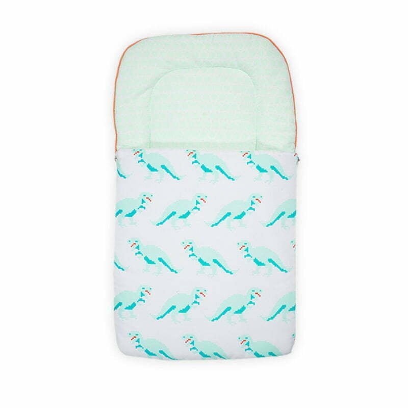 Carry Nest | Little Darling - Zubaidas Mothershop