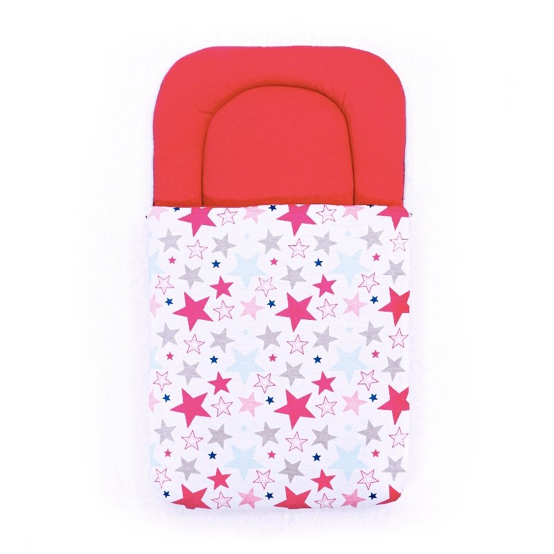 Carry Nest | Little Darling - Zubaidas Mothershop