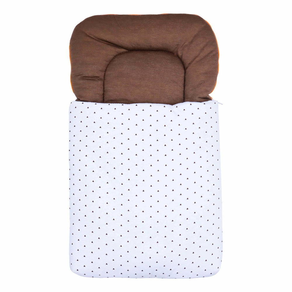 Carry Nest | Little Darling - Zubaidas Mothershop
