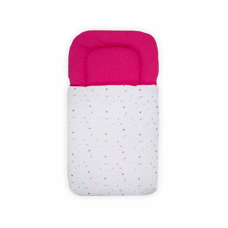 Carry Nest | Little Darling - Zubaidas Mothershop