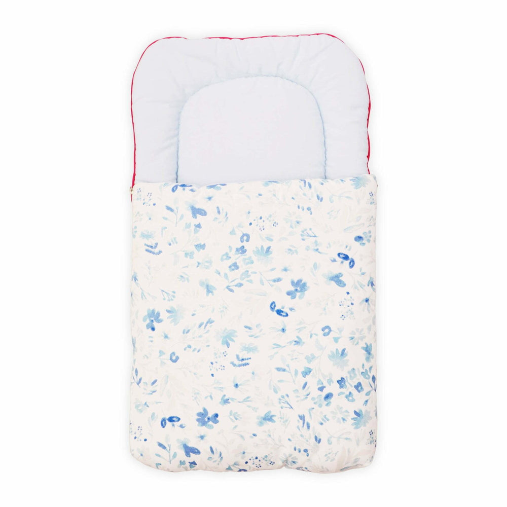 Carry Nest | Little Darling - Zubaidas Mothershop