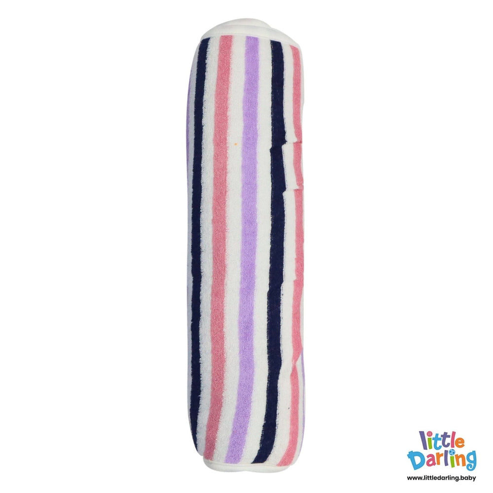 Changing Sheet Multi Strips | Little Darling - Zubaidas Mothershop