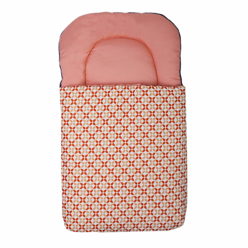 Cotton Carry Nest| Little Darling - Zubaidas Mothershop