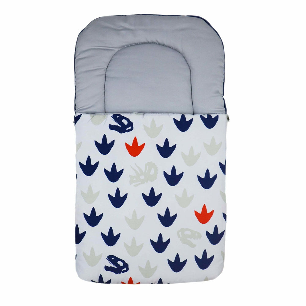 Cotton Carry Nest | Little Darling - Zubaidas Mothershop