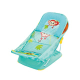 Deluxe Baby Bather | Aqua | Mastela - Zubaidas Mothershop