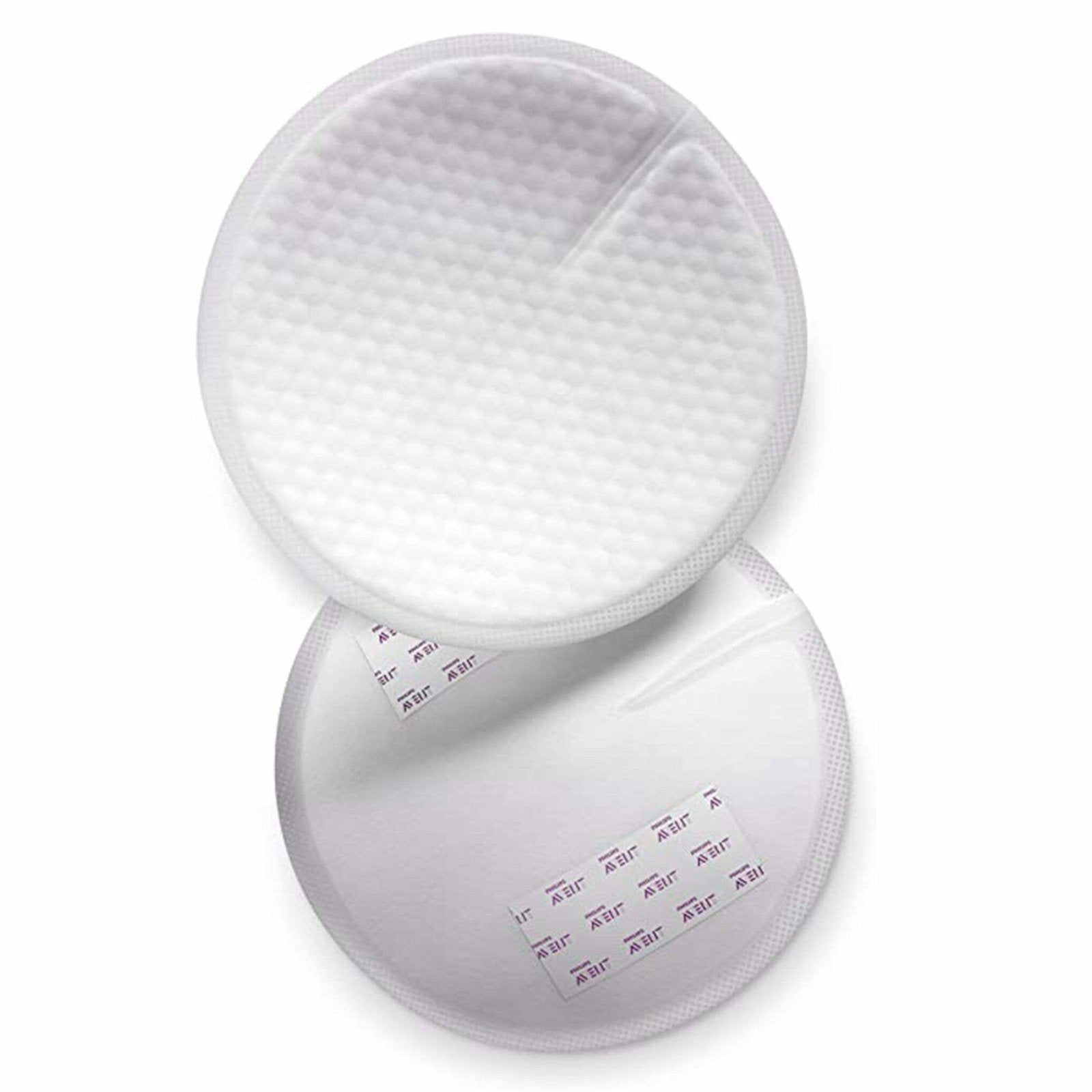 Disposable Breast Pads PK60 | Avent - Zubaidas Mothershop
