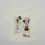 Fancy Girls Suit With Purse Blue-White - Zubaidas Mothershop
