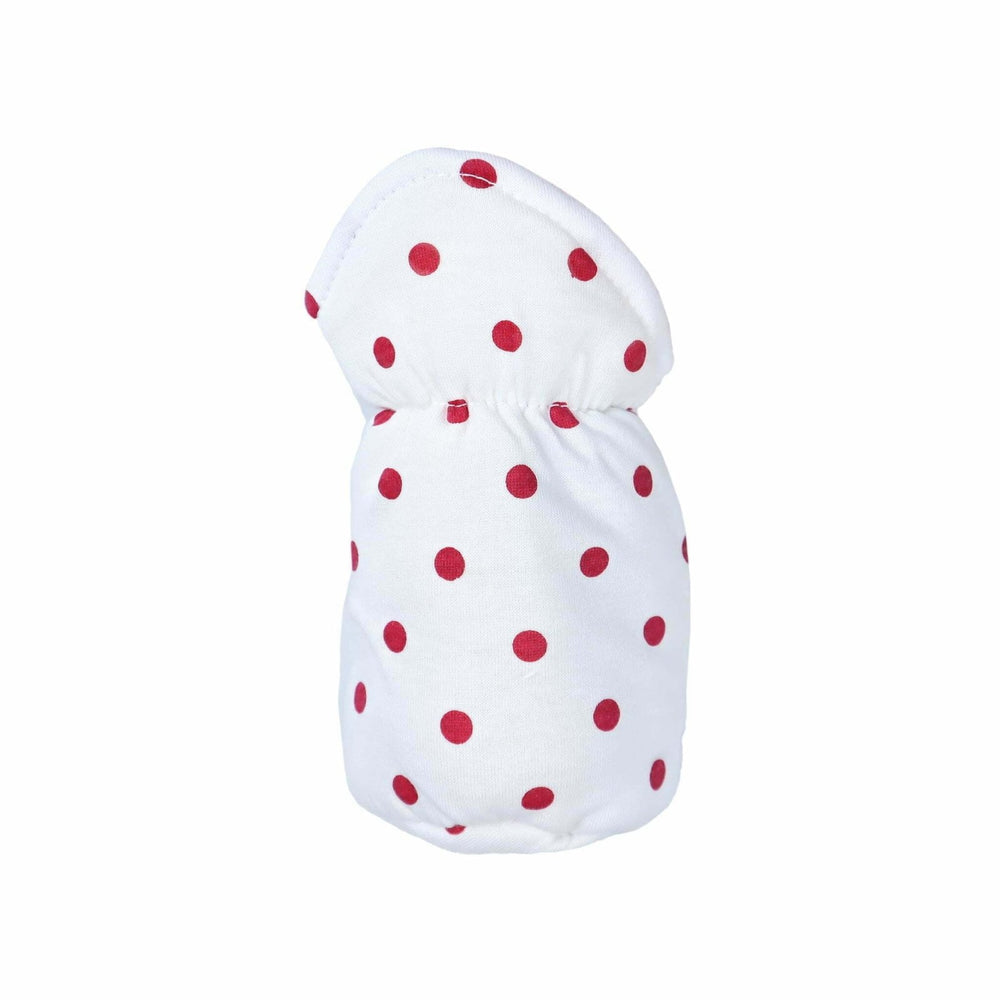 Feeder Cover | Little Darling - Zubaidas Mothershop