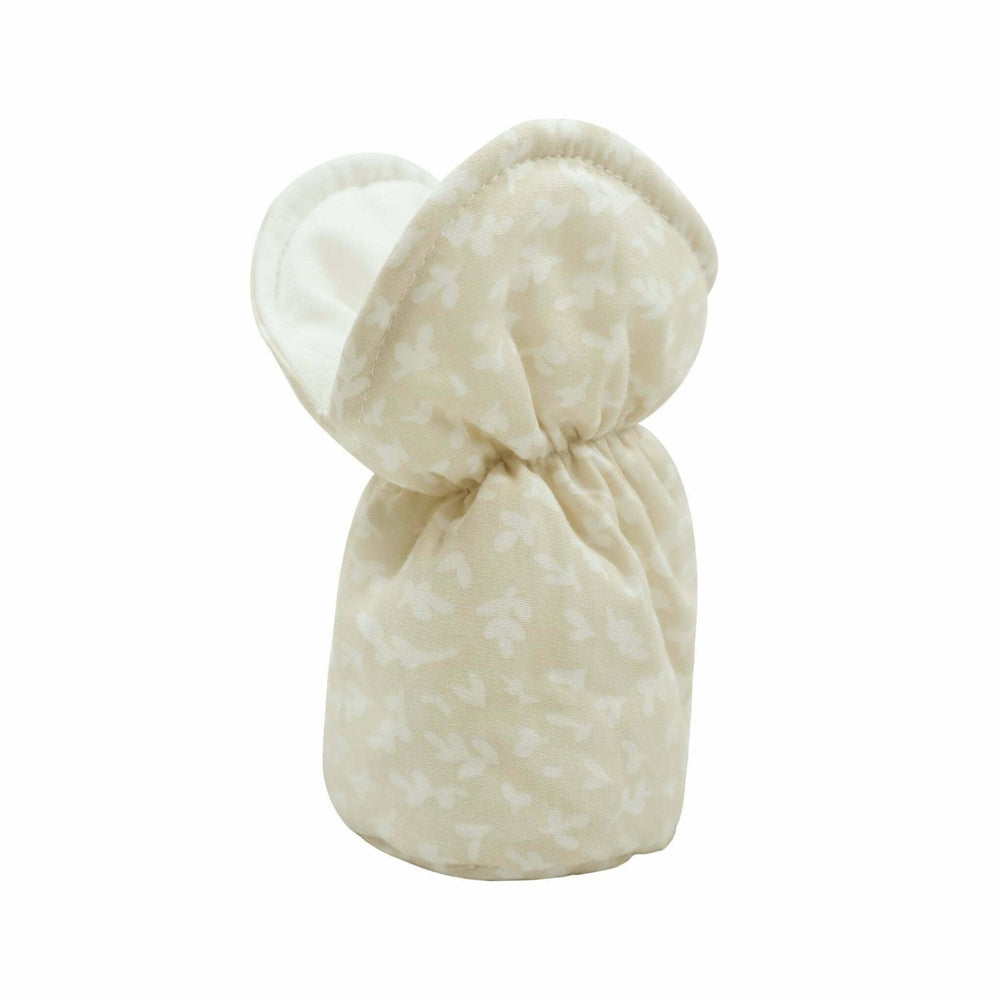 Feeder Cover | Little Darling - Zubaidas Mothershop