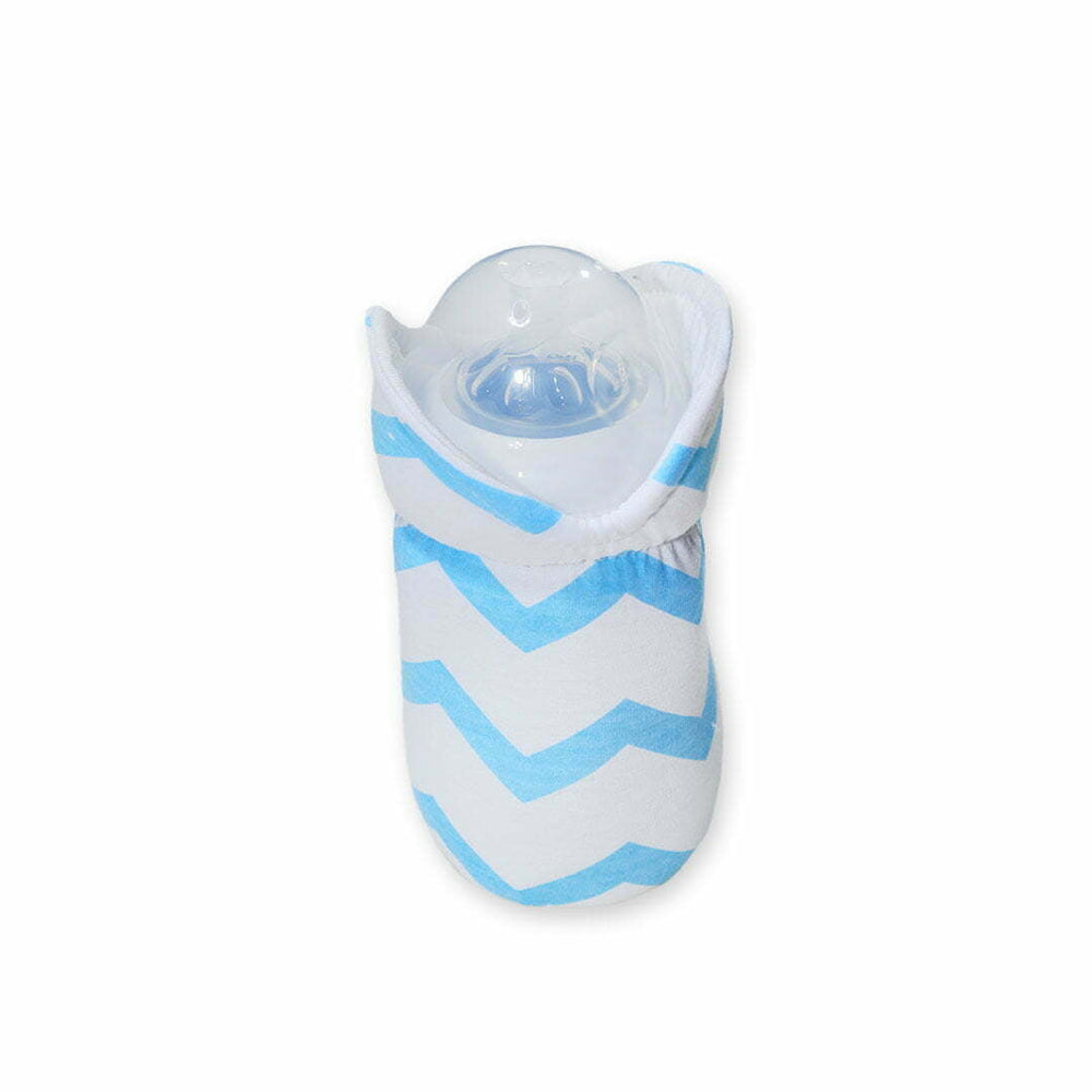 Feeder Cover | Little Darling - Zubaidas Mothershop