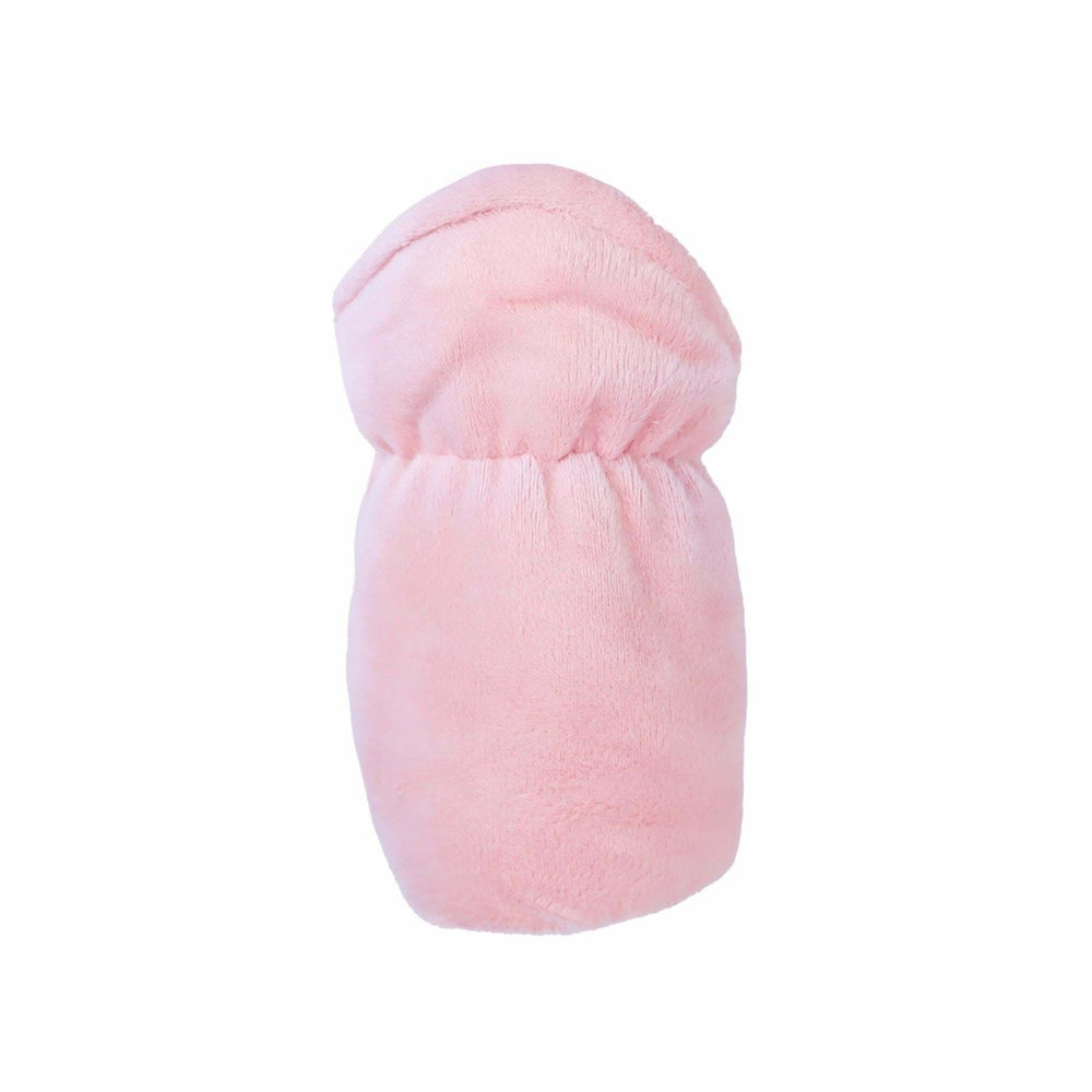 Feeder Cover | Little Darling - Zubaidas Mothershop