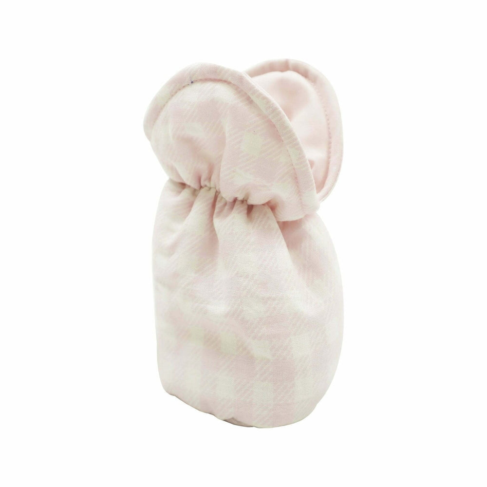 Feeder Cover | Little Darling - Zubaidas Mothershop