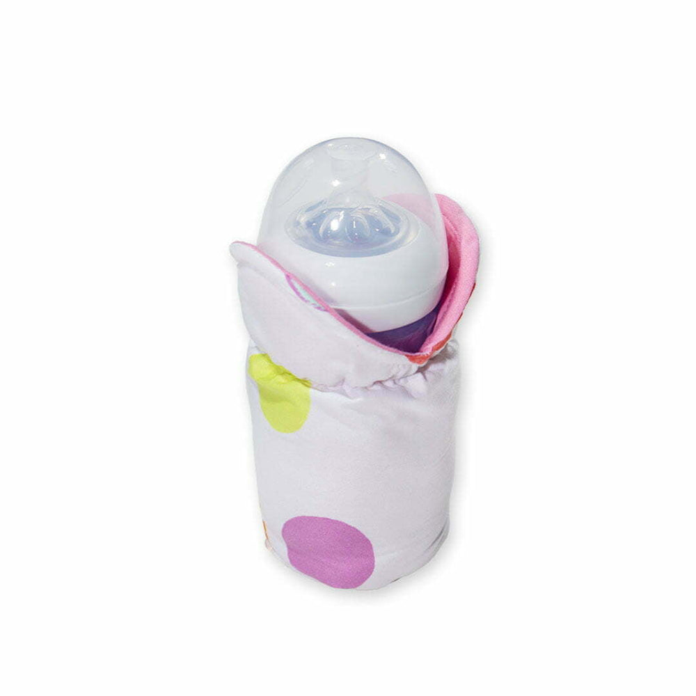 Feeder Cover | Little Darling - Zubaidas Mothershop