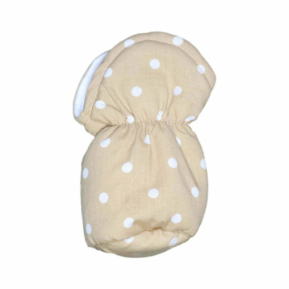 Feeder Cover White Dost Print | Little Darling - Zubaidas Mothershop