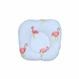 Flamingo Head Pillow | Little Darling - Zubaidas Mothershop