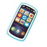 Fun Sounds Smartphone | Winfun - Zubaidas Mothershop