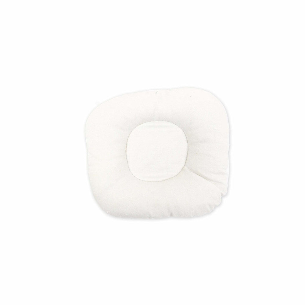 Head Pillow | Little Darling - Zubaidas Mothershop