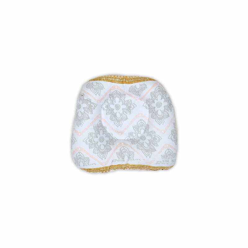 Head Pillow | Little Darling - Zubaidas Mothershop