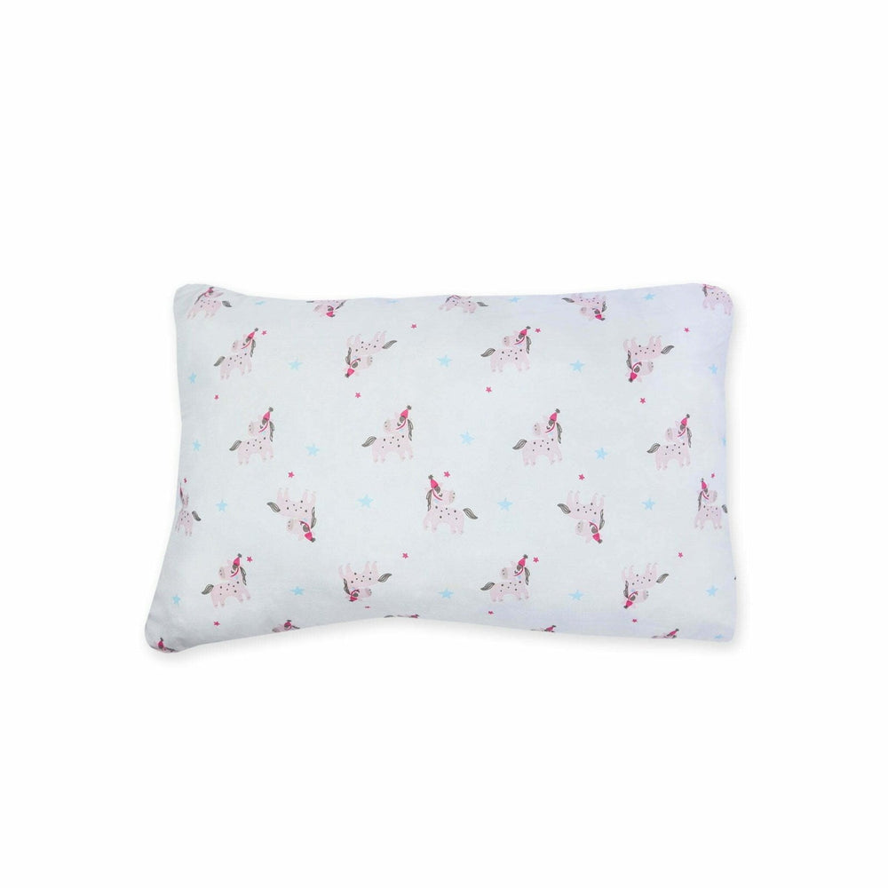 Head Pillow | Little Darling - Zubaidas Mothershop