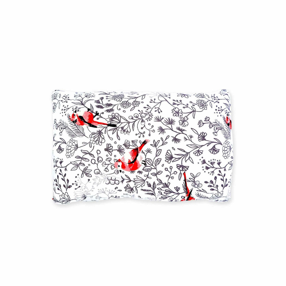 Head Pillow | Little Darling - Zubaidas Mothershop