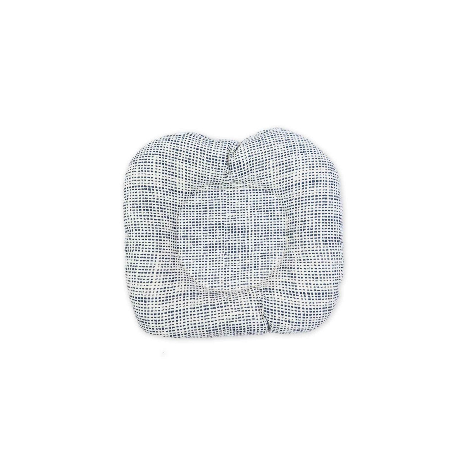 Head Pillow | Little Darling - Zubaidas Mothershop