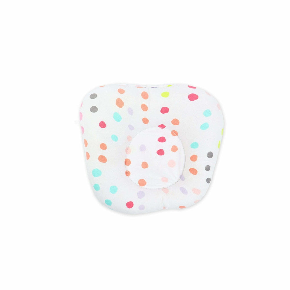 Head Pillow | Little Darling - Zubaidas Mothershop