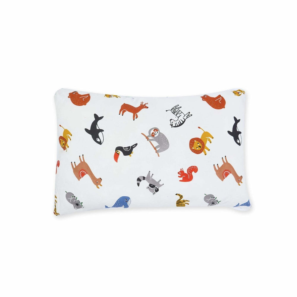 Head Pillow | Little Darling - Zubaidas Mothershop