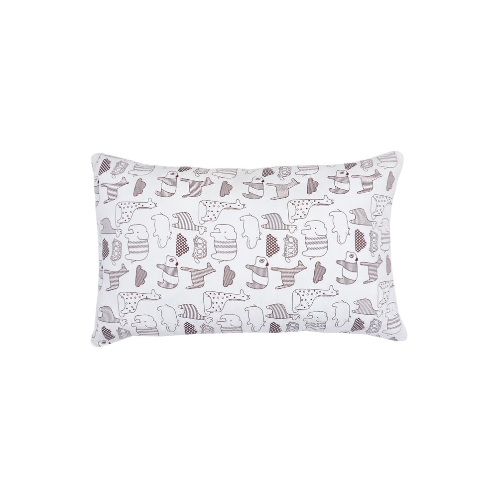 Head Pillow | Little Darling - Zubaidas Mothershop