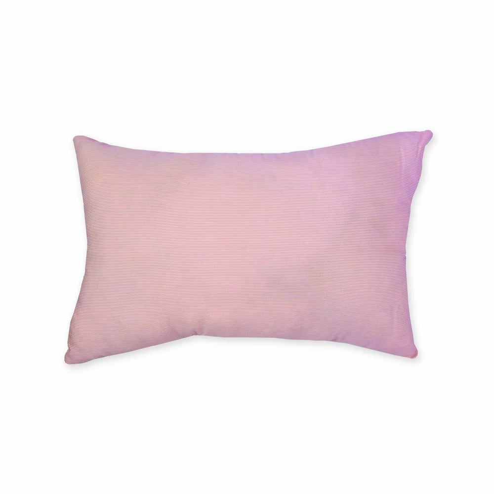 Head Pillow | Little Darling - Zubaidas Mothershop