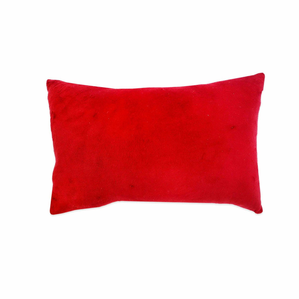 Head Pillow | Little Darling - Zubaidas Mothershop