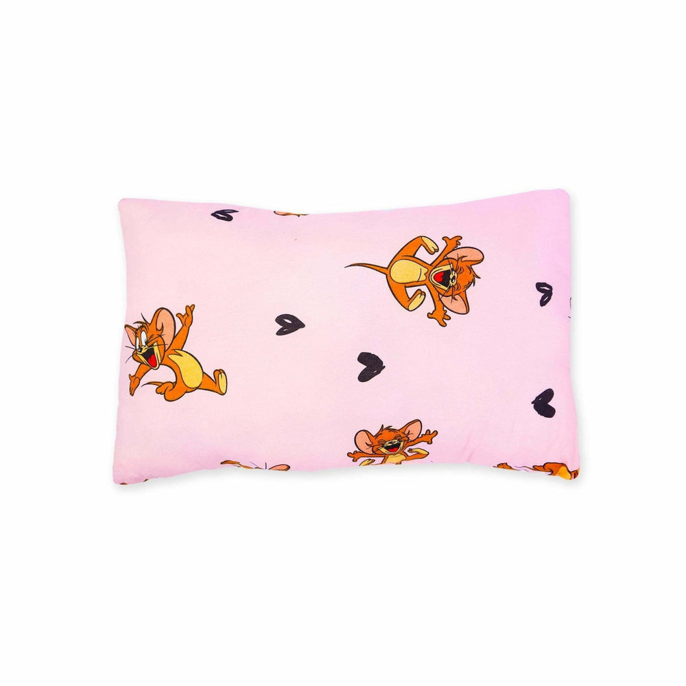 Head Pillow | Little Darling - Zubaidas Mothershop