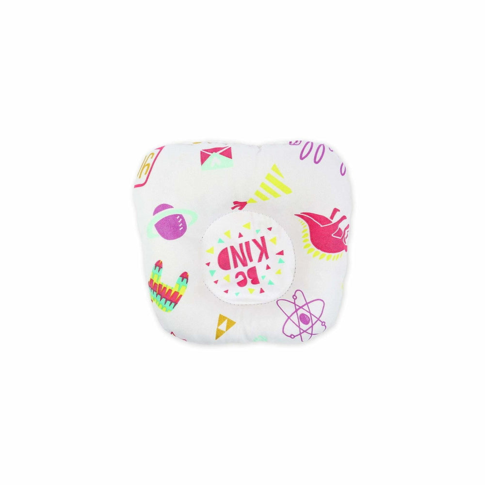 Head Pillow | Little Darling - Zubaidas Mothershop