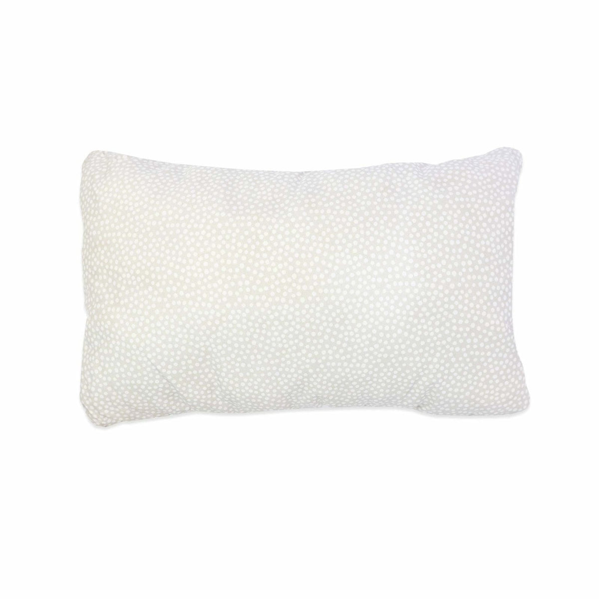 Head Pillow | Little Darling - Zubaidas Mothershop