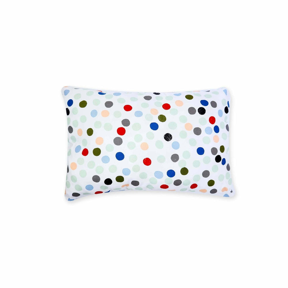 Head Pillow | Little Darling - Zubaidas Mothershop