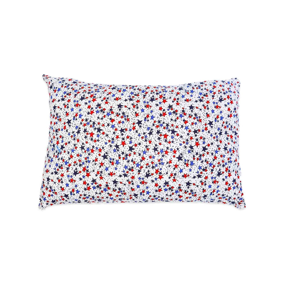 Head Pillow | Little Darling - Zubaidas Mothershop