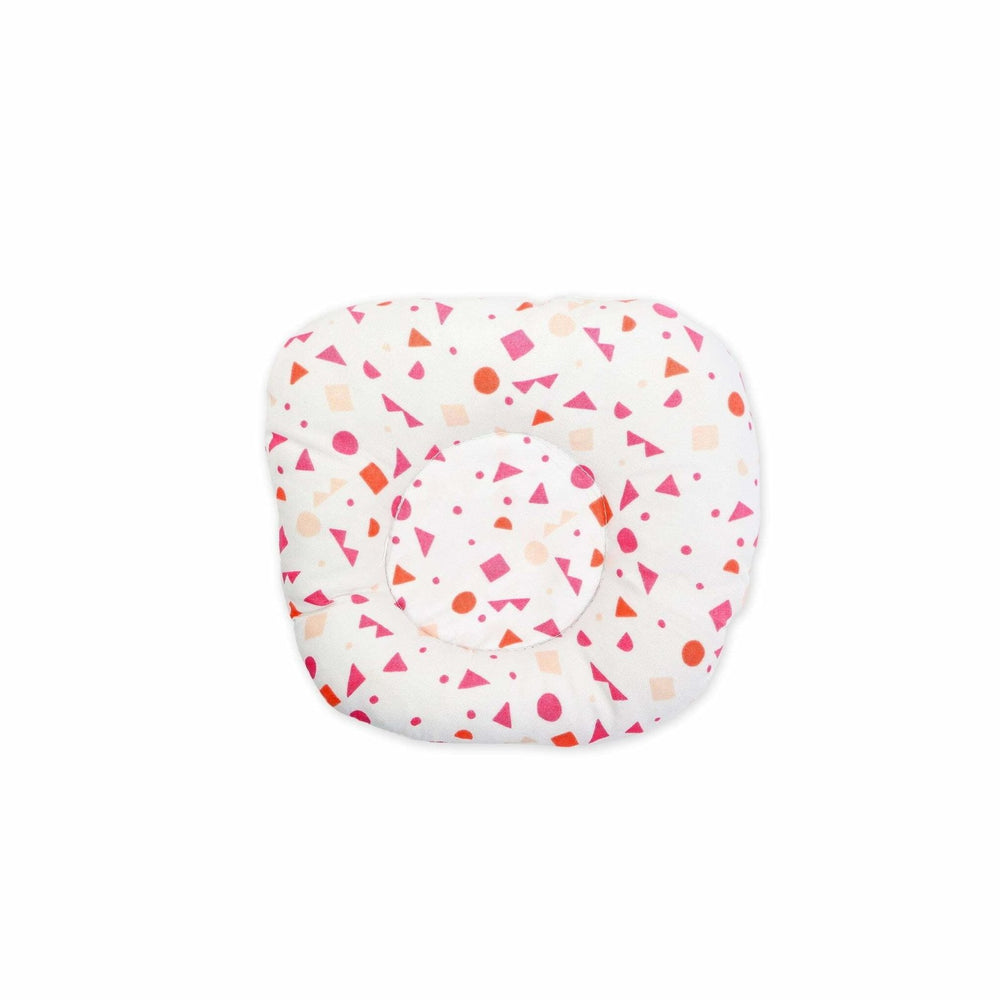 Head Pillow | Little Darling - Zubaidas Mothershop