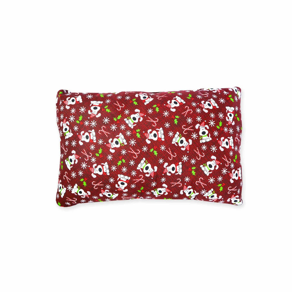 Head Pillow | Little Darling - Zubaidas Mothershop