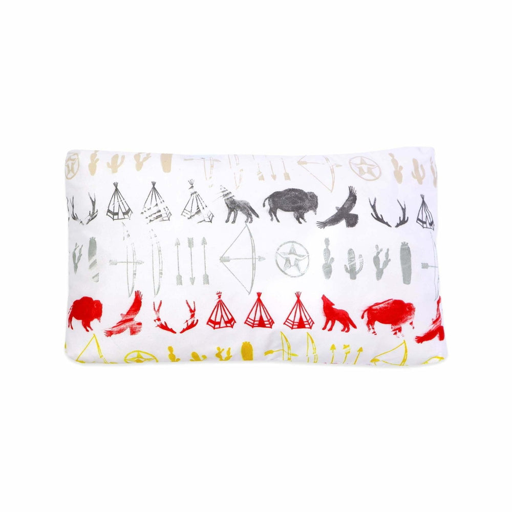 Head Pillow | Little Darling - Zubaidas Mothershop