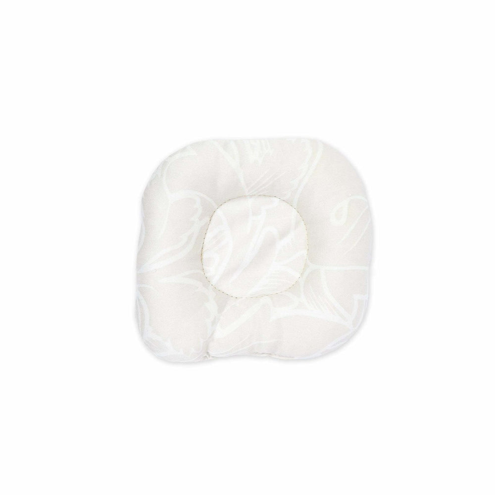 Head Pillow | Little Darling - Zubaidas Mothershop