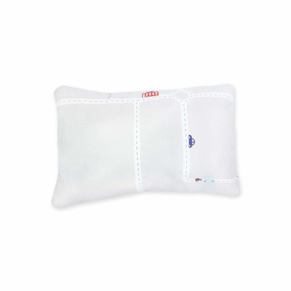 Head Pillow | Little Darling - Zubaidas Mothershop