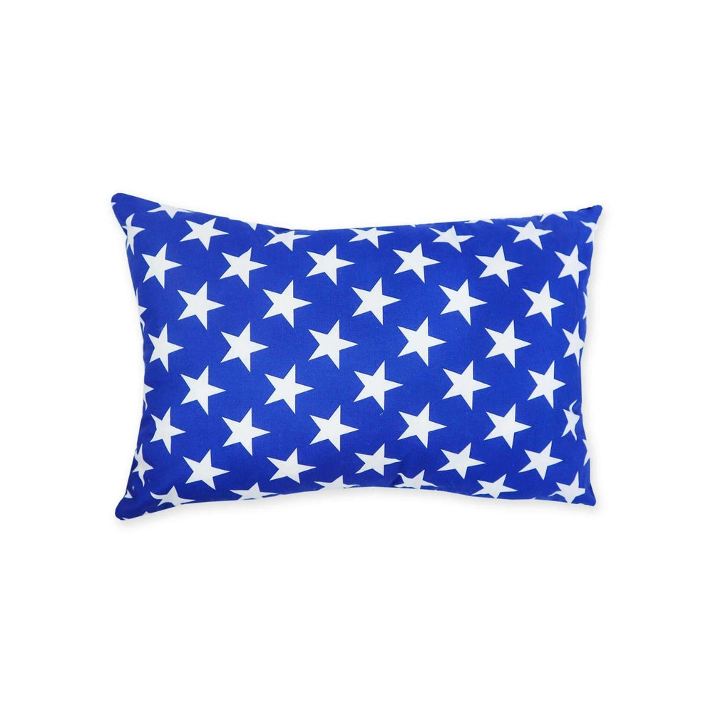 Head Pillow | Little Darling - Zubaidas Mothershop