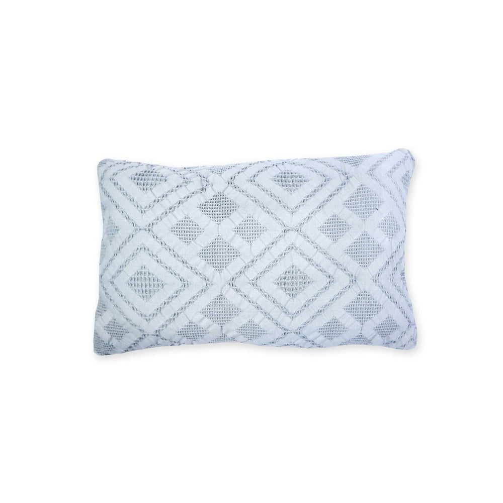 Head Pillow | Little Darling - Zubaidas Mothershop